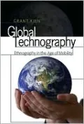 Global Technography
