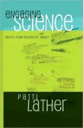 Engaging Science Policy: From the Side of the Messy