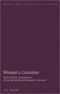 Women