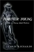 Forever Young: Essays on Young Adult Fictions