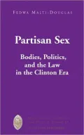 Partisan Sex