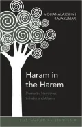 Haram in the Harem: Domestic Narratives in India and Algeria
