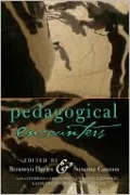 Pedagogical Encounters