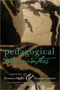 Pedagogical Encounters