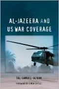 Al Jazeera and U.S. War Coverage
