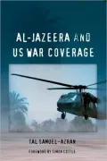 Al Jazeera and U.S. War Coverage