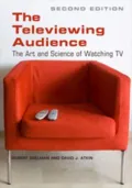 The Televiewing Audience