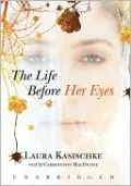 The Life Before Her Eyes