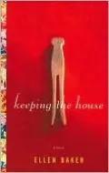 Keeping the House