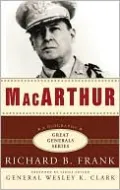 MacArthur: A Biography