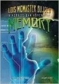 Memory (Vorkosigan Saga)