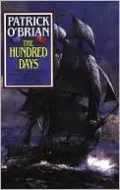 The Hundred Days