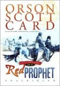 Red Prophet (Alvin Maker Series #2)