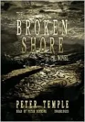 The Broken Shore