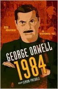 1984