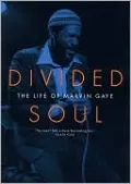 Divided Soul: The Life of Marvin Gaye