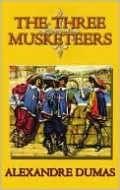 The Three Musketeers