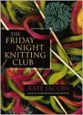 The Friday Night Knitting Club