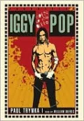 Iggy Pop: Open up and Bleed