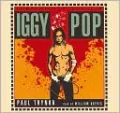 Iggy Pop: Open up and Bleed