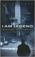 I Am Legend