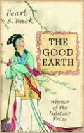 The Good Earth