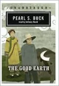 The Good Earth