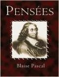 Pensees