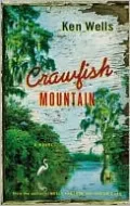Crawfish Mountain