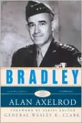 Bradley