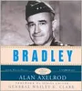 Bradley