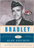 Bradley