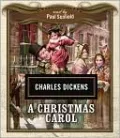 Christmas Carol