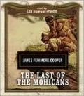 The Last of the Mohicans