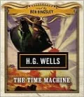 The Time Machine
