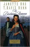 The Distant Beacon