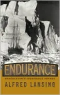 Endurance