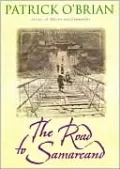 The Road to Samarcand