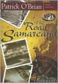 The Road to Samarcand