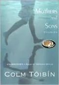 Mothers and Sons