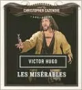 Les Misérables