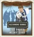 The Three Musketeers