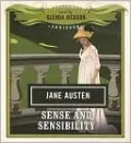 Sense and Sensibility