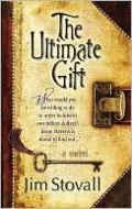 The Ultimate Gift