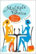 Multiple Choice