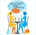 Multiple Choice