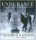 Endurance