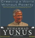 Creating a World without Poverty: How Social Business Can Transform Our Lives