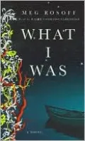 What I Was