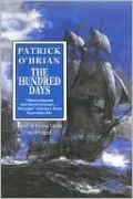 The Hundred Days